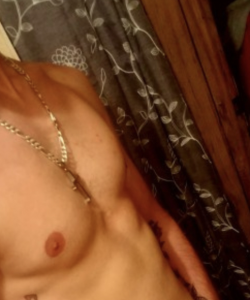 Ttime at APClips.com