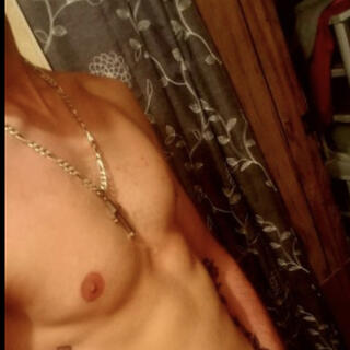 Ttime photo
