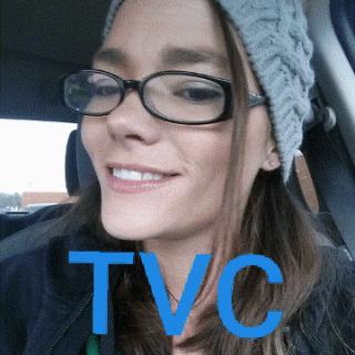 Tvcqueen photo