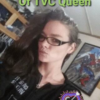 Tvcqueen photo
