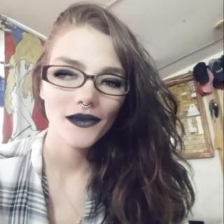 Tvcqueen photo