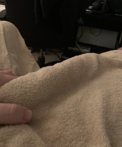 TwoHandFlawless at APClips.com