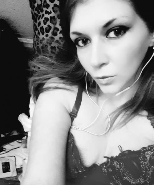 Unleashedmedia contest photo