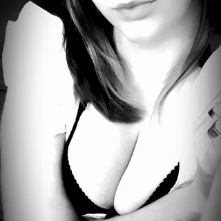 Unleashedmedia photo