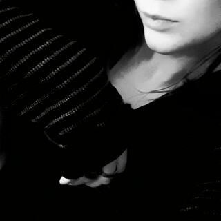 Unleashedmedia photo