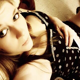 Unleashedmedia photo