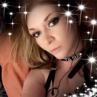 Unleashedmedia photo