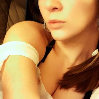 Unleashedmedia photo