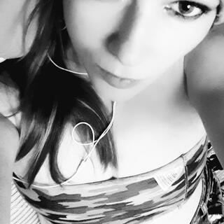 Unleashedmedia photo