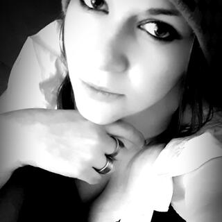 Unleashedmedia photo