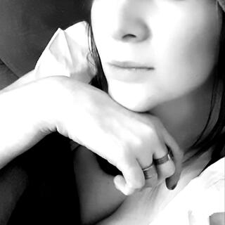 Unleashedmedia photo