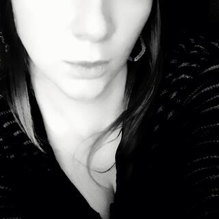 Unleashedmedia photo