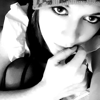 Unleashedmedia photo