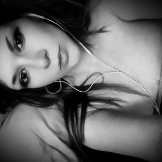 Unleashedmedia photo