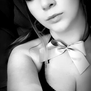 Unleashedmedia photo