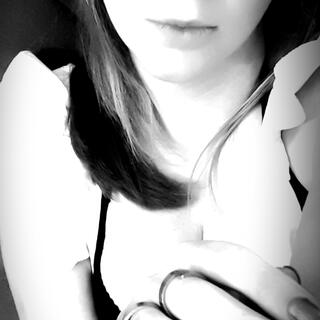 Unleashedmedia photo