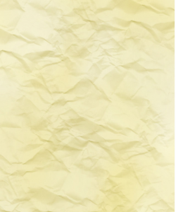 Unravelry at APClips.com