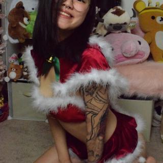 Ho Ho Hoe photo gallery by Ur2dwaifu