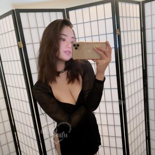 Cheongsam Mirror Pics photo gallery by Ur2dwaifu