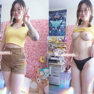 on/off ootd 05/08/2021 photo gallery by Ur2dwaifu