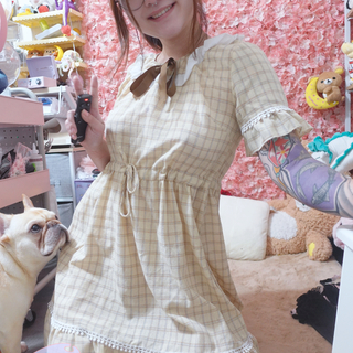 on/off ootd 05/09/2021 photo gallery by Ur2dwaifu