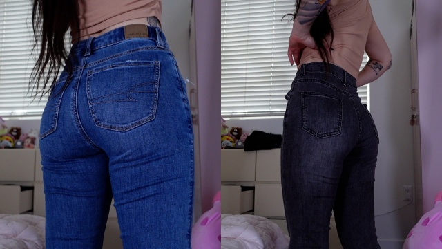 Jean Farts video from Ur2dwaifu