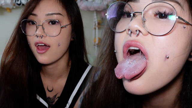 Succubbus JOI - You're Mine Now video from Ur2dwaifu