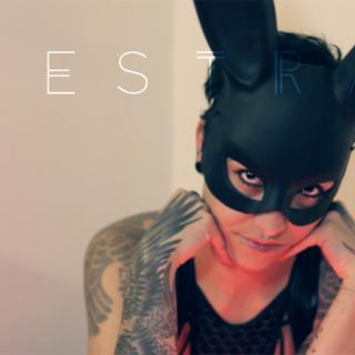 Ursinae Vespera photo