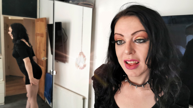 Bride to be video from UYC