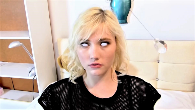 Reforming the School Bully video from UYC