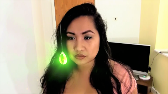 Stolen Mind video from UYC