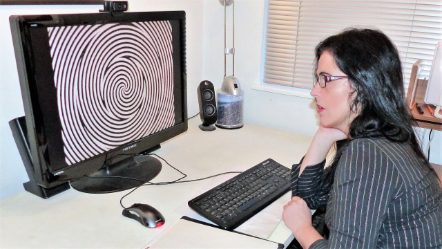 Teaching the Tutor 2 video from UYC