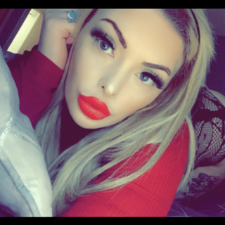 ValentinaStar photo