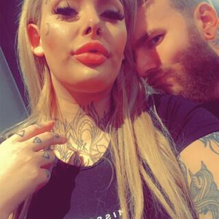 ValentinaStar photo
