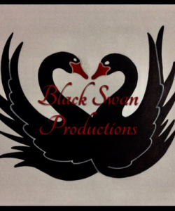 Black Swan Productions at APClips.com