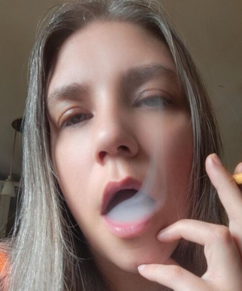 Valerie Rayne contest photo