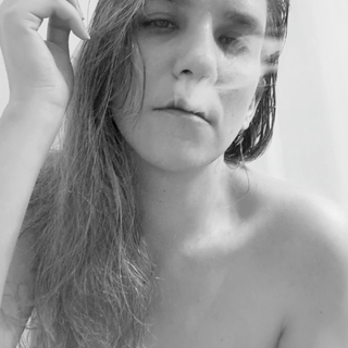 Black & White - Smoking Renaissance photo gallery by Valerie Rayne