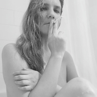 Black & White - Smoking Renaissance photo gallery by Valerie Rayne