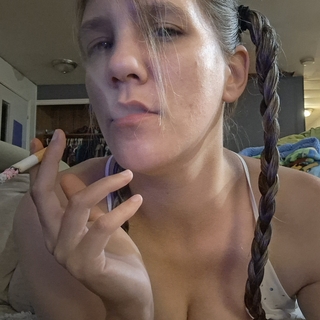 Vision in White photo gallery by Valerie Rayne