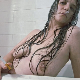 Hair & Boobs photo gallery by Valerie Rayne