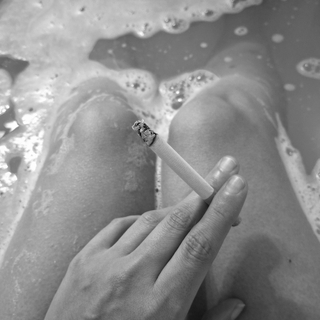 Hands photo gallery by Valerie Rayne