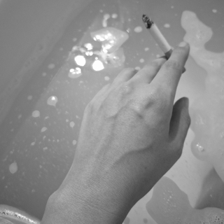 Hands photo gallery by Valerie Rayne