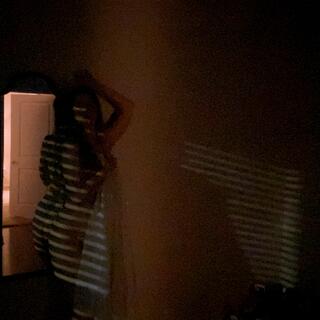 Victoria Vanity photo