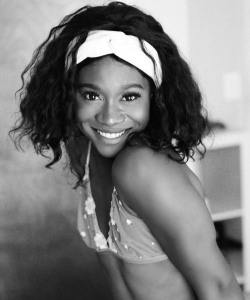 Vanniall at APClips.com