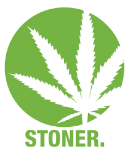 Velodona at APClips.com