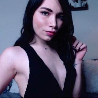 Venus Venerous photo