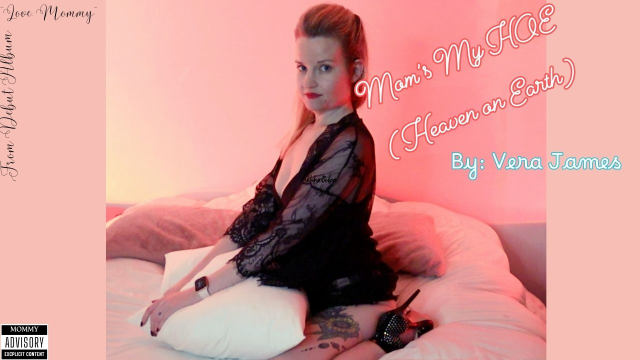 stepMommy's My H.O.E. (Heaven on Earth) video from 