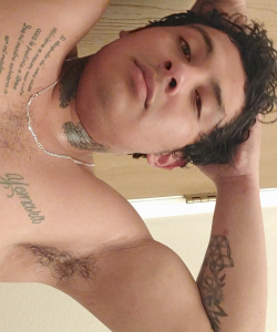 Vergamuerta at APClips.com