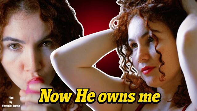 My Boy Owns Me Now video