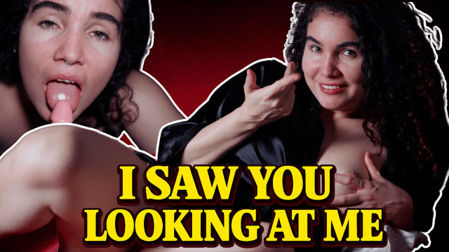 step-Mommy Teaches Her Innocent Boy video from VeronicaRusso